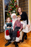 231205_CongresswomanJuliaLetlowHolidayParty_A0017