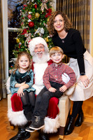231205_CongresswomanJuliaLetlowHolidayParty_A0024
