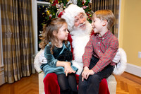 231205_CongresswomanJuliaLetlowHolidayParty_A0036