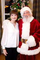 231205_CongresswomanJuliaLetlowHolidayParty_A0073