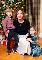 231205_CongresswomanJuliaLetlowHolidayParty_A0056