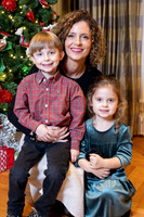 231205_CongresswomanJuliaLetlowHolidayParty_A0039