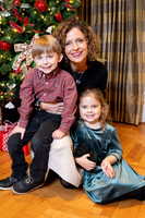 231205_CongresswomanJuliaLetlowHolidayParty_A0048