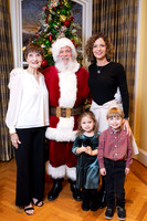 231205_CongresswomanJuliaLetlowHolidayParty_A0075