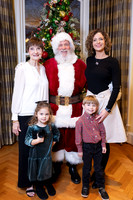 231205_CongresswomanJuliaLetlowHolidayParty_A0077