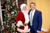 231205_CongresswomanJuliaLetlowHolidayParty_A0079