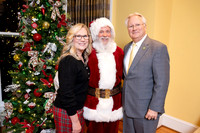 231205_CongresswomanJuliaLetlowHolidayParty_A0083