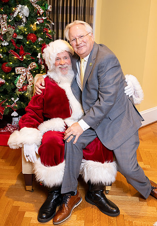 231205_CongresswomanJuliaLetlowHolidayParty_A0084