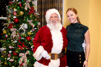 231205_CongresswomanJuliaLetlowHolidayParty_A0090