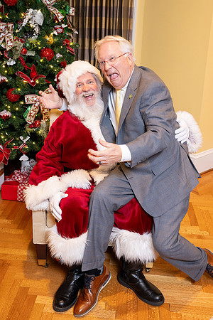 231205_CongresswomanJuliaLetlowHolidayParty_A0087