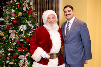 231205_CongresswomanJuliaLetlowHolidayParty_A0093