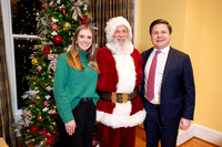 231205_CongresswomanJuliaLetlowHolidayParty_A0095