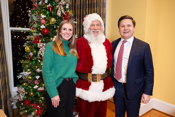 231205_CongresswomanJuliaLetlowHolidayParty_A0095