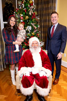 231205_CongresswomanJuliaLetlowHolidayParty_A0097