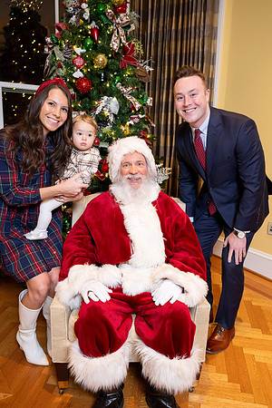 231205_CongresswomanJuliaLetlowHolidayParty_A0098