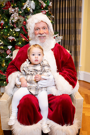 231205_CongresswomanJuliaLetlowHolidayParty_A0102