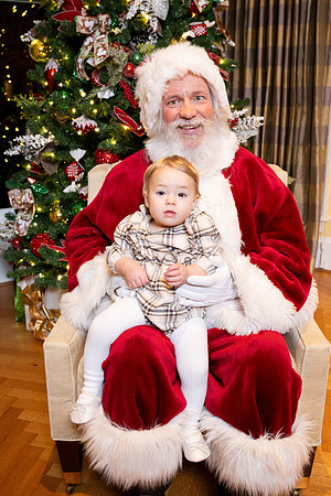 231205_CongresswomanJuliaLetlowHolidayParty_A0105
