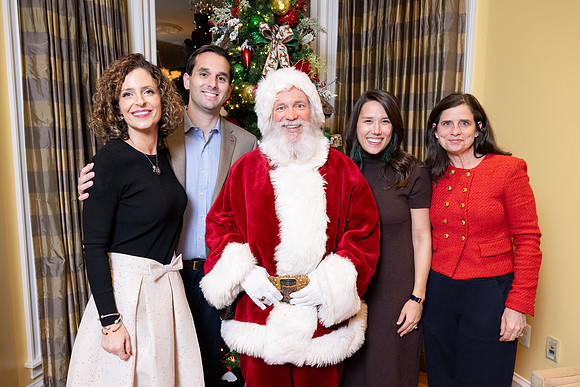 231205_CongresswomanJuliaLetlowHolidayParty_A0115