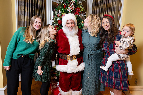 231205_CongresswomanJuliaLetlowHolidayParty_A0128