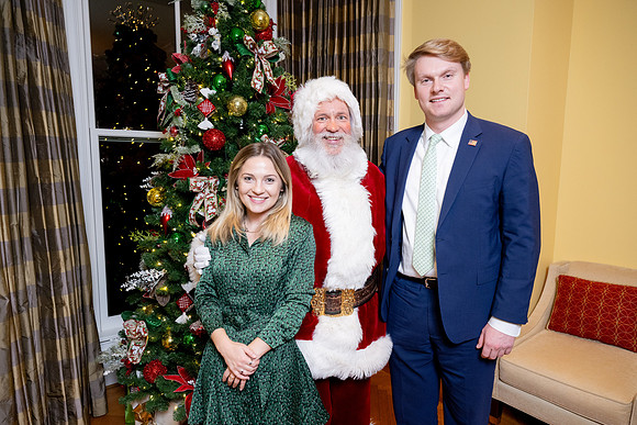 231205_CongresswomanJuliaLetlowHolidayParty_A0129
