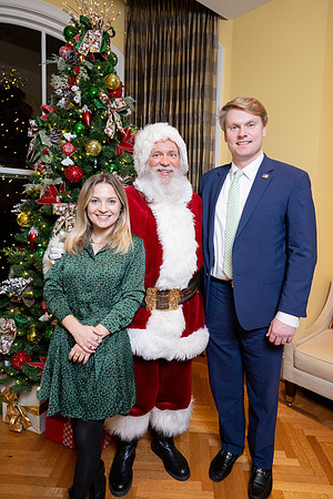 231205_CongresswomanJuliaLetlowHolidayParty_A0132