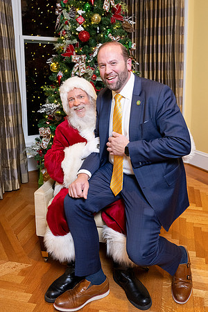 231205_CongresswomanJuliaLetlowHolidayParty_A0139