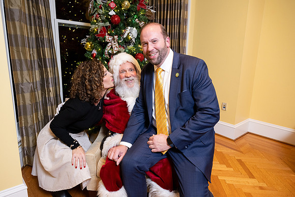 231205_CongresswomanJuliaLetlowHolidayParty_A0144