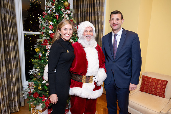 231205_CongresswomanJuliaLetlowHolidayParty_A0150