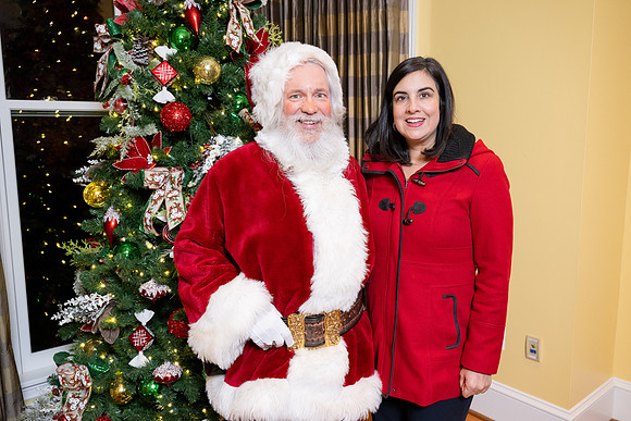 231205_CongresswomanJuliaLetlowHolidayParty_A0159