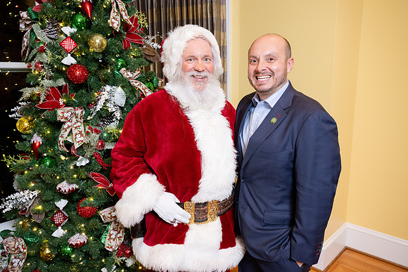 231205_CongresswomanJuliaLetlowHolidayParty_A0160