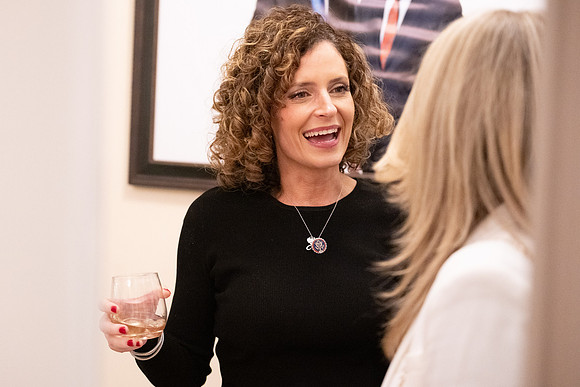 231205_CongresswomanJuliaLetlowHolidayParty_A0208