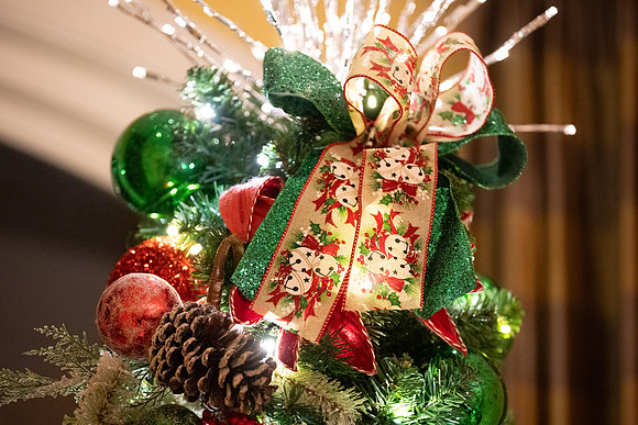 231205_CongresswomanJuliaLetlowHolidayParty_A0222