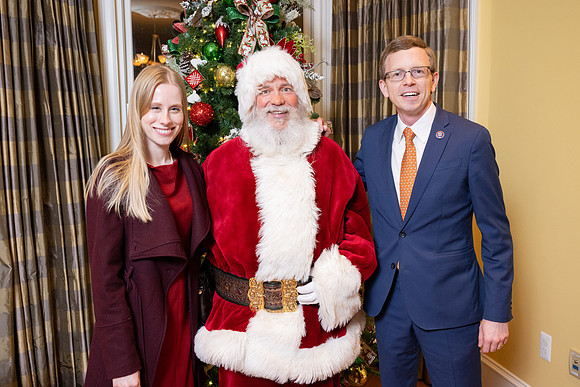 231205_CongresswomanJuliaLetlowHolidayParty_A0230