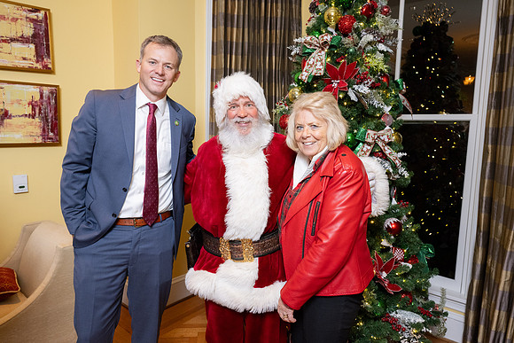 231205_CongresswomanJuliaLetlowHolidayParty_A0261