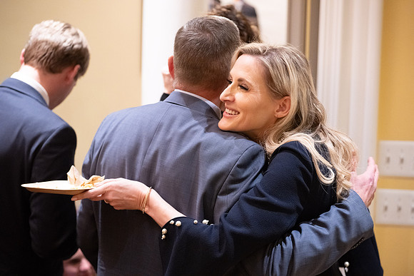 231205_CongresswomanJuliaLetlowHolidayParty_A0314