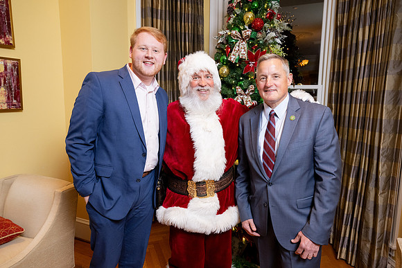 231205_CongresswomanJuliaLetlowHolidayParty_A0331