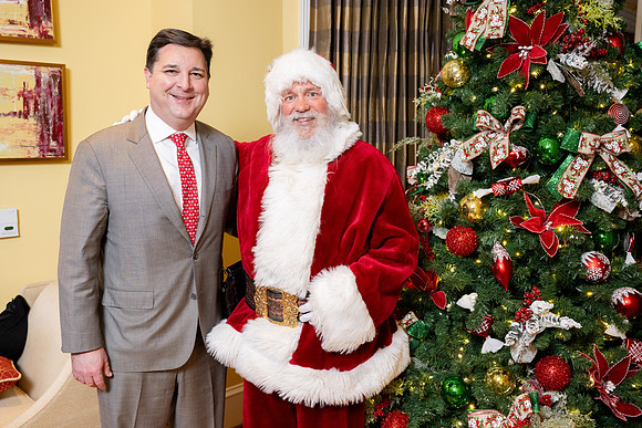 231205_CongresswomanJuliaLetlowHolidayParty_A0342