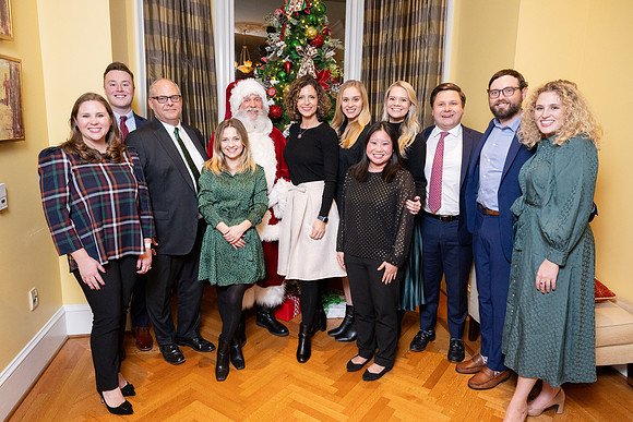 231205_CongresswomanJuliaLetlowHolidayParty_A0366