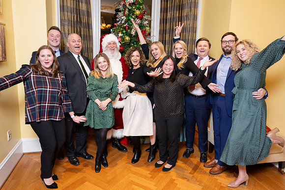 231205_CongresswomanJuliaLetlowHolidayParty_A0370