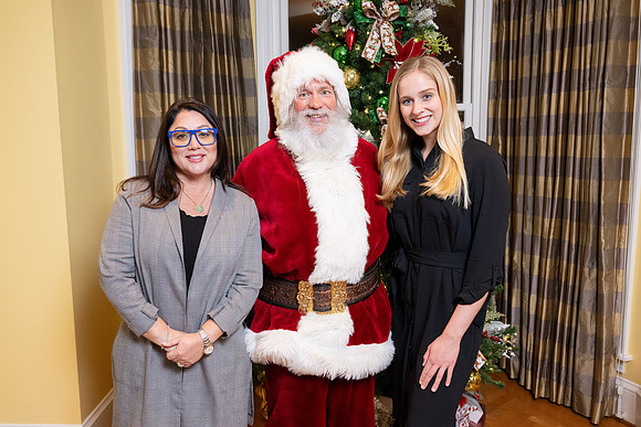 231205_CongresswomanJuliaLetlowHolidayParty_A0374