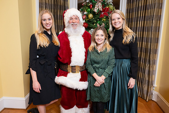 231205_CongresswomanJuliaLetlowHolidayParty_A0378