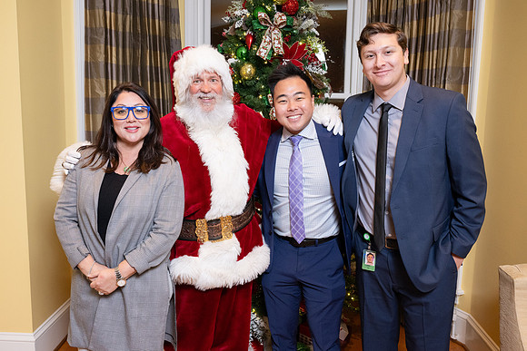 231205_CongresswomanJuliaLetlowHolidayParty_A0376