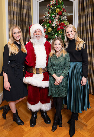 231205_CongresswomanJuliaLetlowHolidayParty_A0380