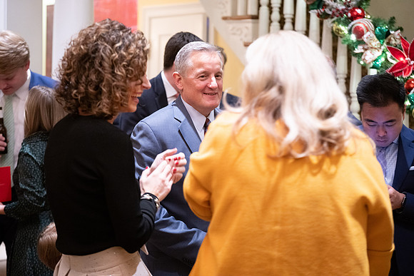 231205_CongresswomanJuliaLetlowHolidayParty_A0384