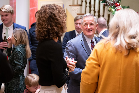 231205_CongresswomanJuliaLetlowHolidayParty_A0390