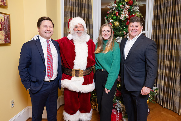 231205_CongresswomanJuliaLetlowHolidayParty_A0416