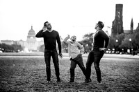 210330_JonJonathanEthanCherryBlossomsDCPOR_A0125
