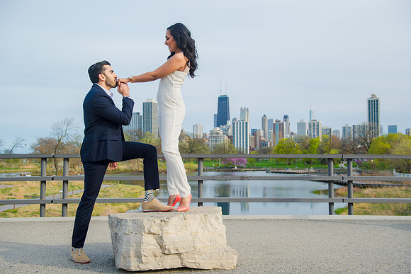 170421_VikSukhiENGLincolnParkPOR_A0531