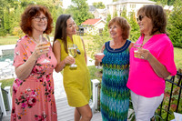 240915_Yulii50thBirthday_A0639