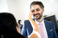 231222_JeanDmitryWED_A0159